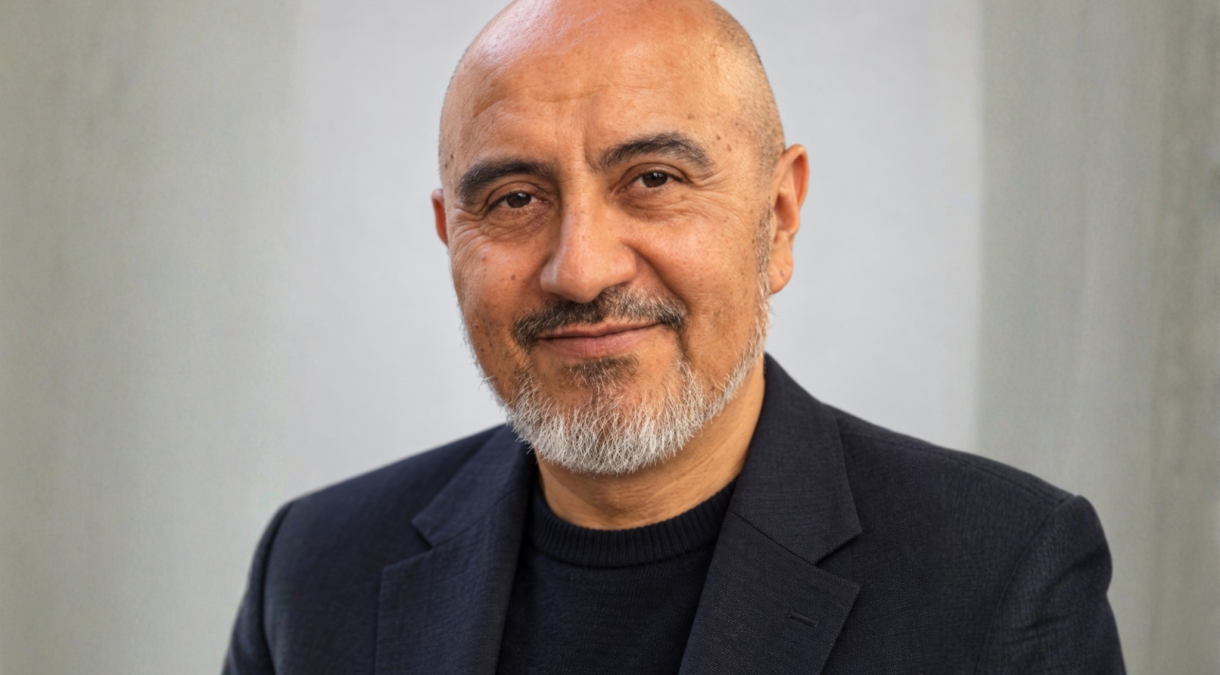 Diseño sin título (2)