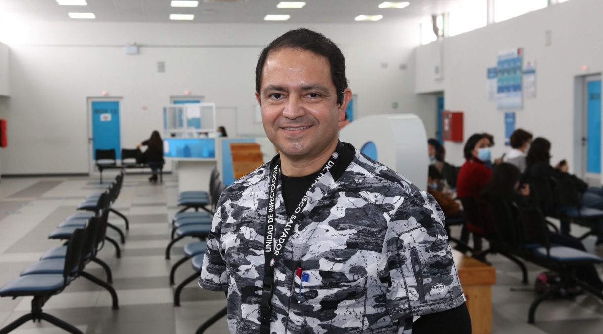 Dr. Salvador (2)