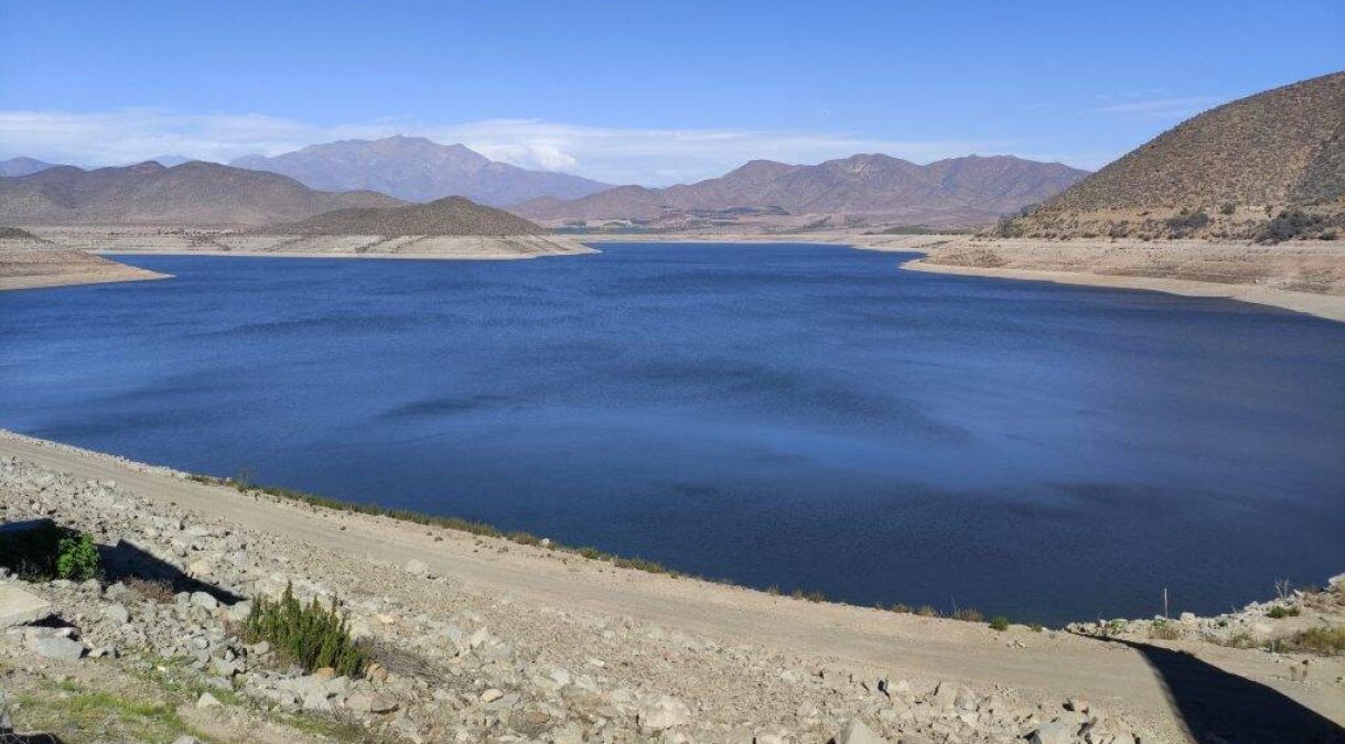 EMBALSE-scaled-e1709929108821-1024x609