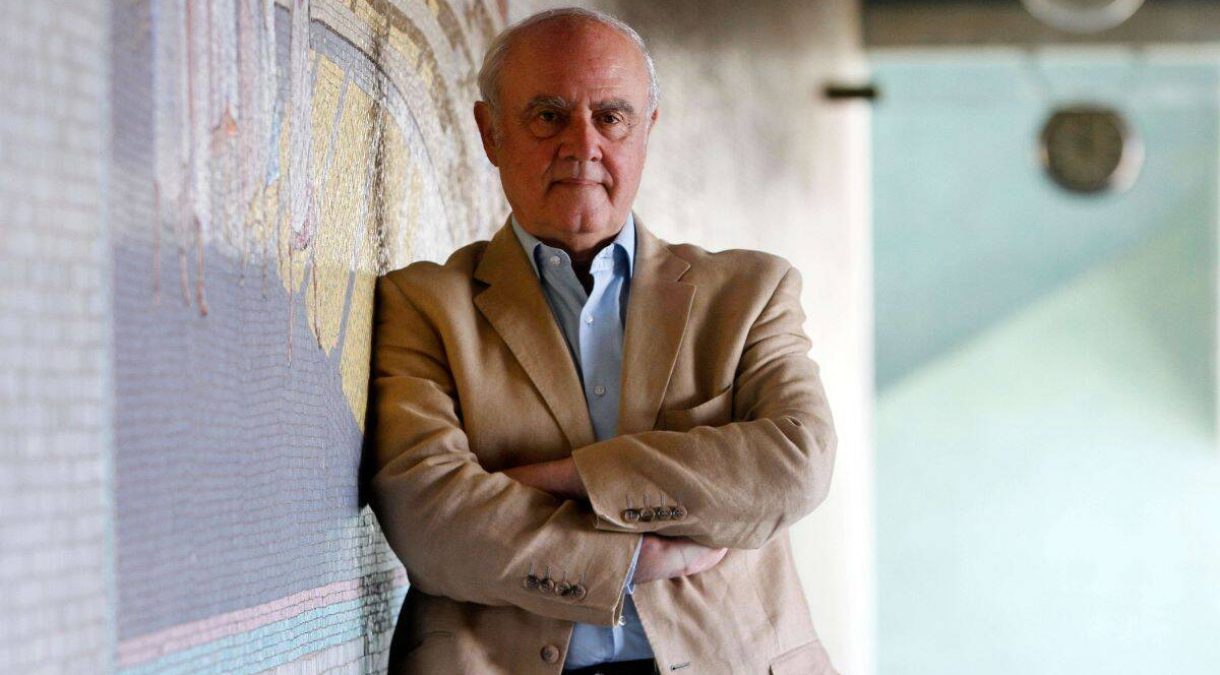 Editorial_Universidad_de_Valpara__so_invita_a_encuentro_con_Agust__n_Squella_en_librer__a_Qu___Leo_Vi__a