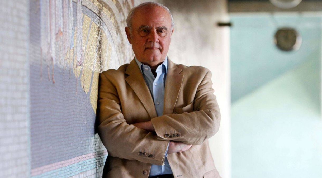 Editorial_Universidad_de_Valpara__so_invita_a_encuentro_con_Agust__n_Squella_en_librer__a_Qu___Leo_Vi__a