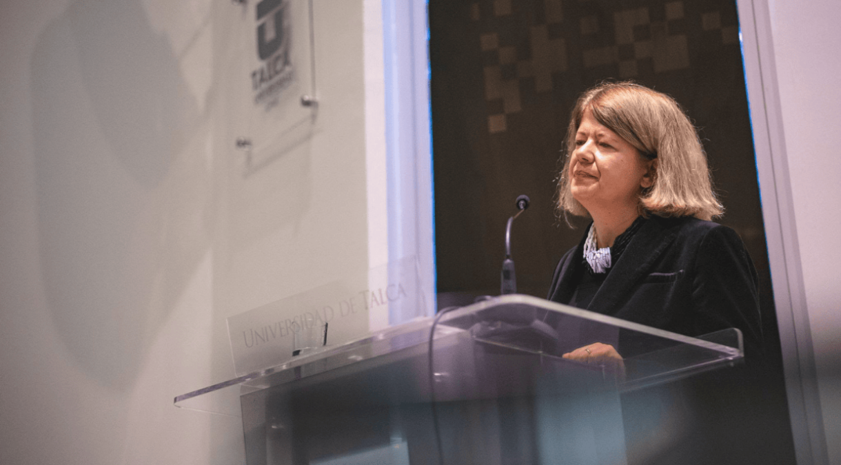 Embajadora-de-Italia-visita-la-UTalca-para-fortalecer-vinculos-con-la-Region-del-Maule