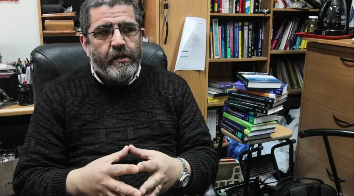 Especialistas-de-UV-aseguran-que-Censo-es-fundamental-para-la-toma-de-decisiones-a-nivel-nacional