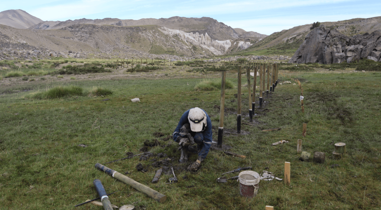 Estudiantes-de-Arquitectura-de-la-U.-de-Talca-buscan-proteger-la-biodiversidad-del-Valle-de-los-Condores