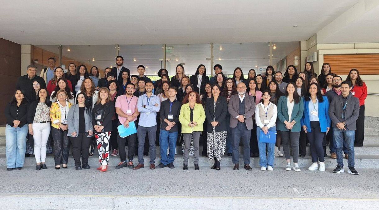 Estudiantes_de__UEstatales_presentan_proyectos_en_primer_encuentro_nacional_de_iniciativas_para_la_comunidad