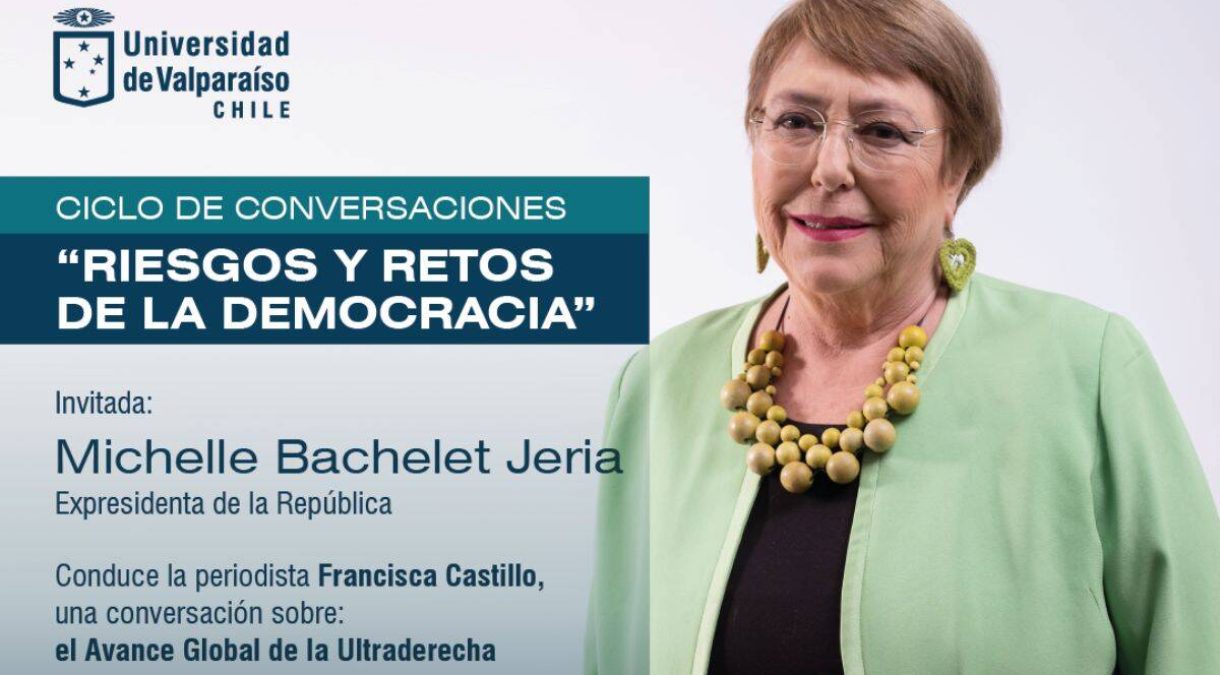Ex_presidenta_Bachelet_participar___en_ciclo_de_charlas____Riesgos_y_retos_de_la_democracia____en_la_UV