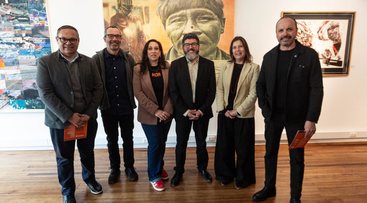 Farol.Expo_15 b