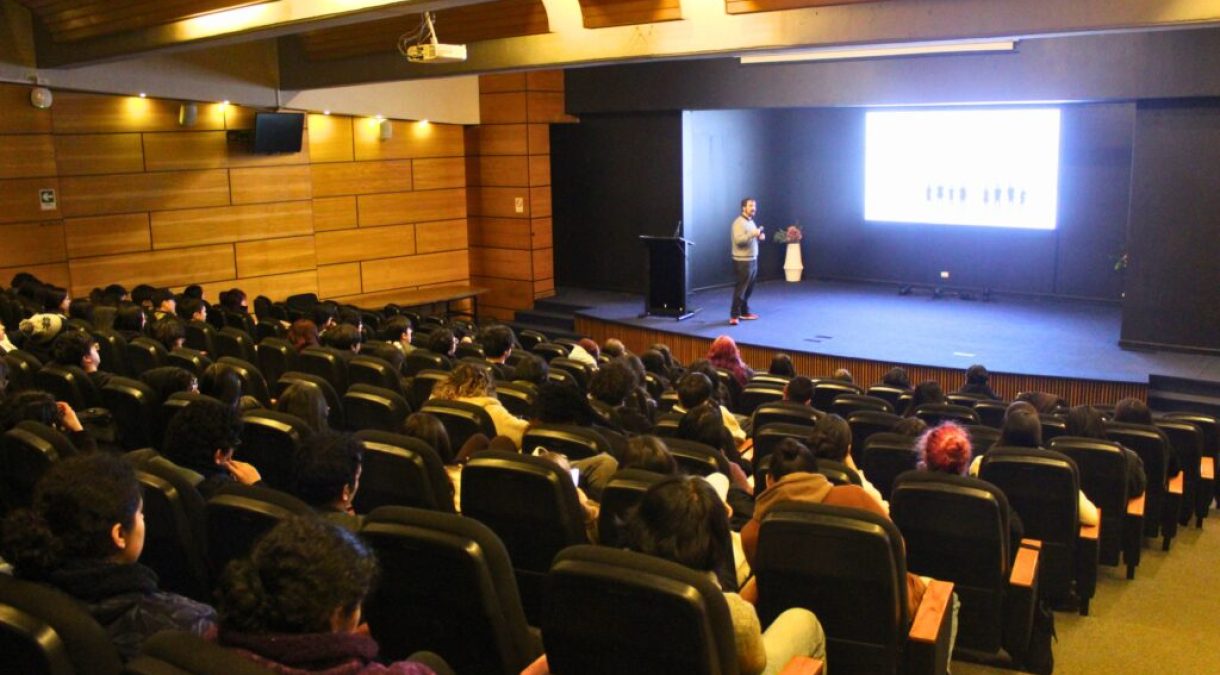Feria-de-Saberes-UTEM-16-1024x686