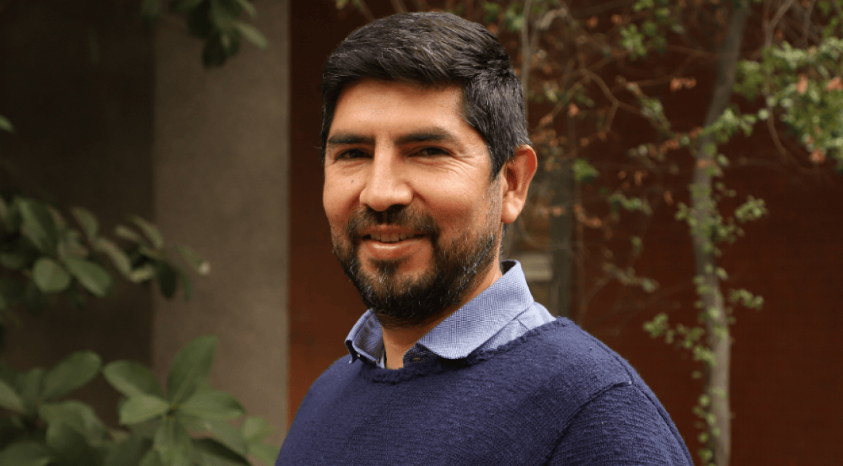 FernandoGaspar-Director-CreacionArtistica-UChile-1