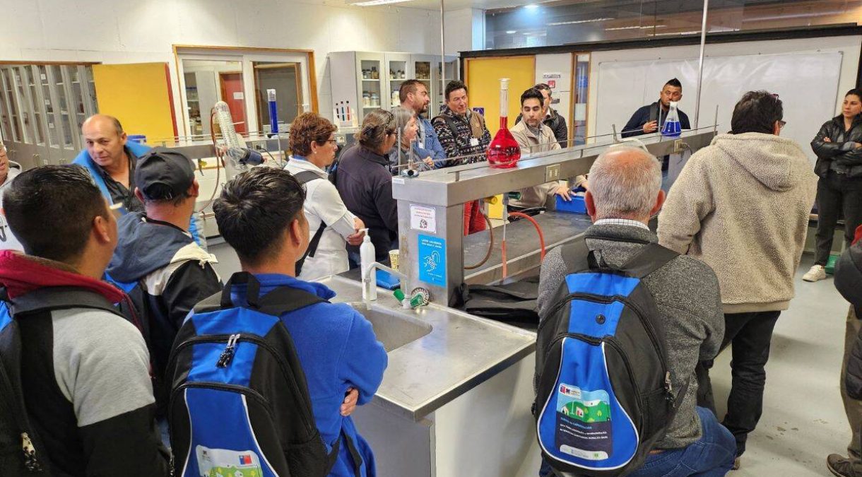 Finaliza_con___xito_capacitaci__n_UPLA_para_Servicios_Sanitarios_Rurales_de_la_Regi__n_de_Valpara__so