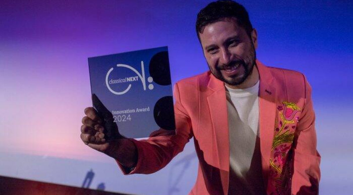 Foto-Premio-Classical-Next-Usach-700x467