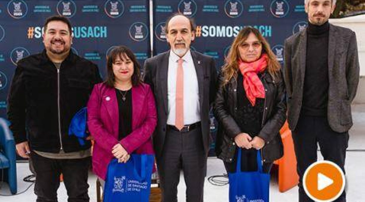 Foto-principal-Conversatorio-boton-play