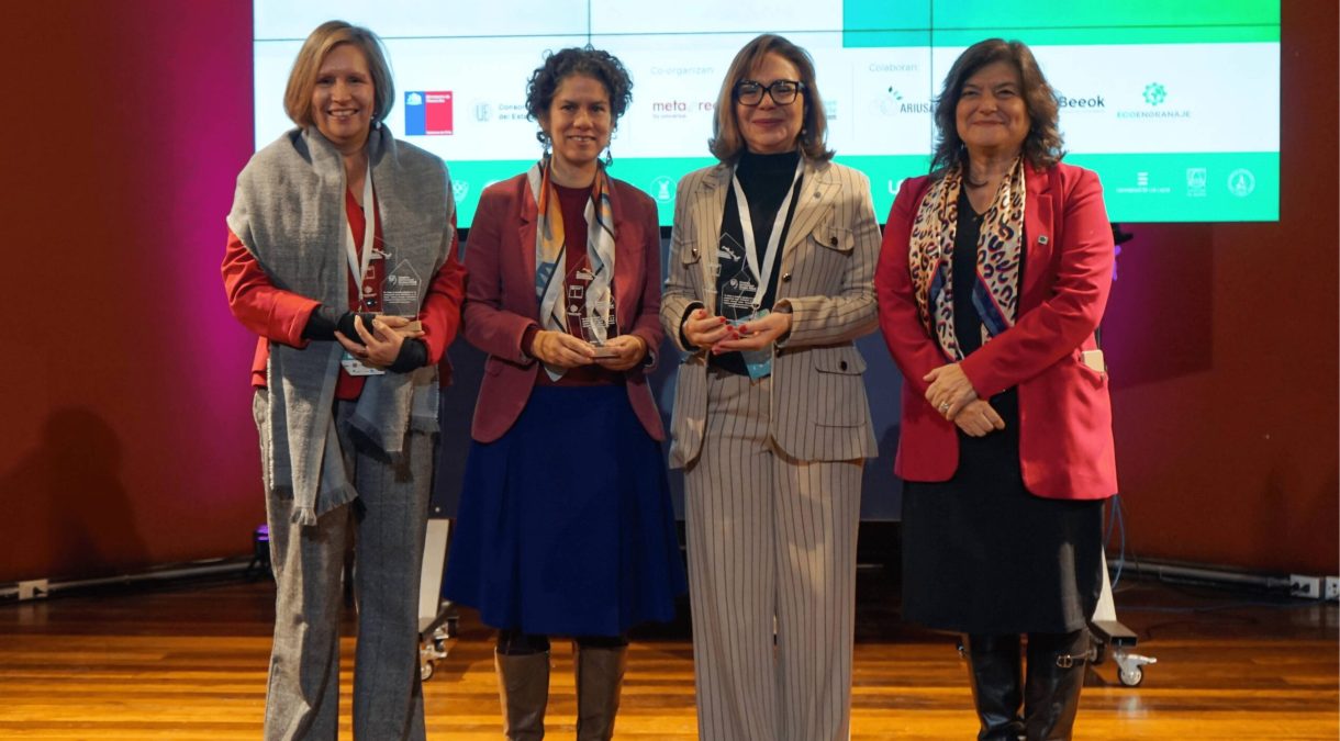 GreenMind_Asi_fue_el_congreso_internacional_que_impulsa_la_educacion_sustentable_en_America_Latina