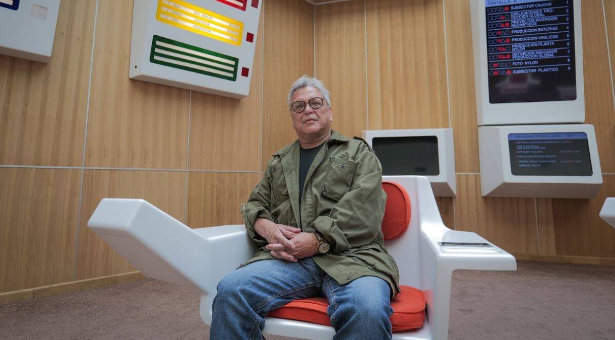 Imagen-de-WhatsApp-2024-07-26-a-las-13.04.41_d18c8fec