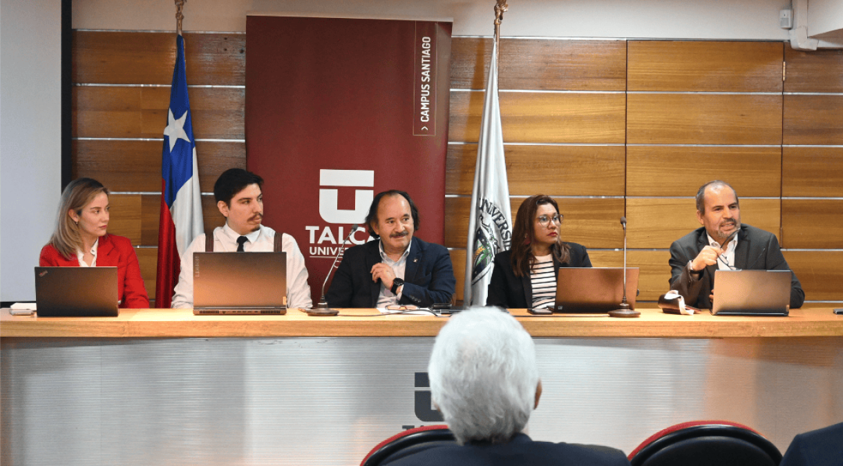 Imagen-principal-Seminario-Utalca