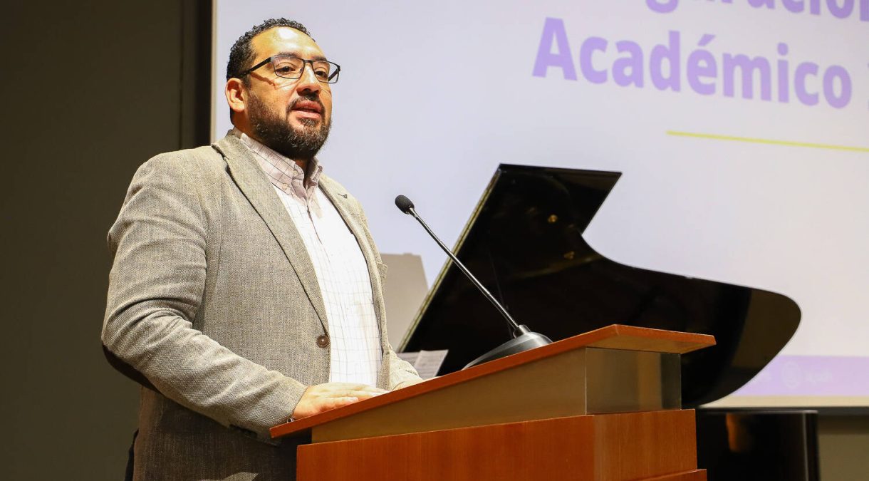 Inauguracion-Ano-Academico-2024-18