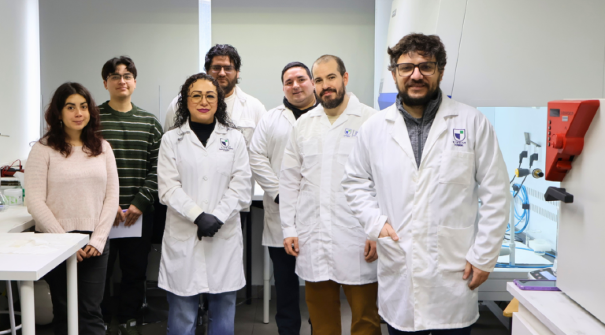 Investigacion-en-nanotecnologia-de-la-UTEM-busca-regenerar-huesos-de-forma-innovadora-20-768x515