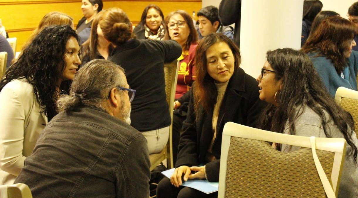 JUNAEB_y_UPLA_capacitaron_a_profesionales_de_la_educaci__n_de_la_Regi__n_de_Tarapac___en_estrategias_socioemocionales