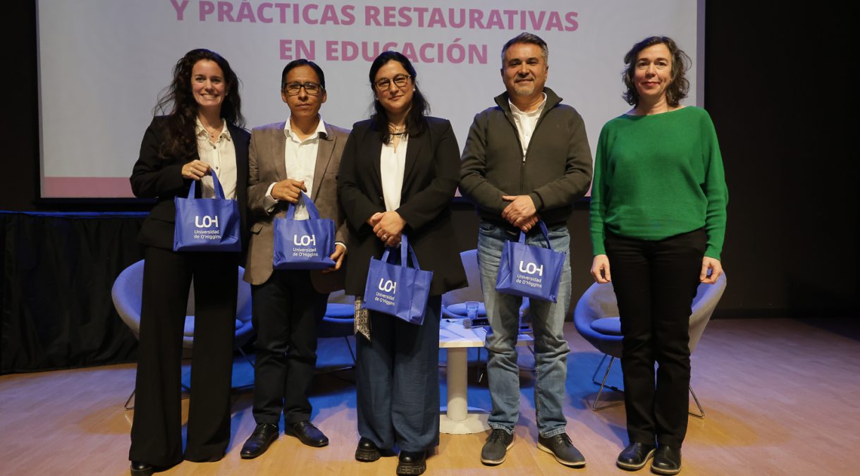 Jornada Nacional Convivencia Universitaria-24