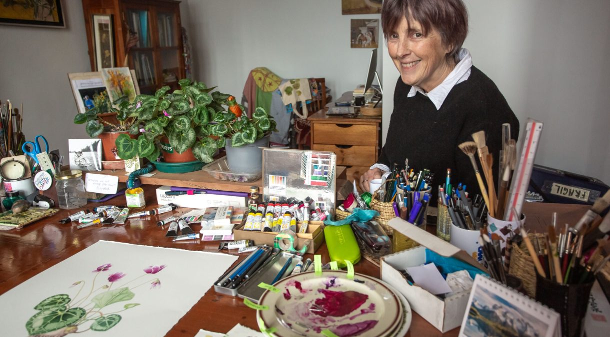 Kathe Whitlock-2