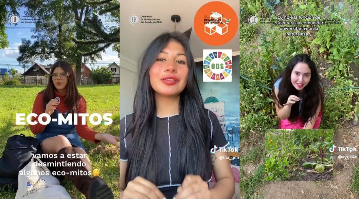 Las_3_ganadoras_del_concurso_Eco-Influencers__estudiantes_que_transforman_el_futuro_ambiental__de__Chile