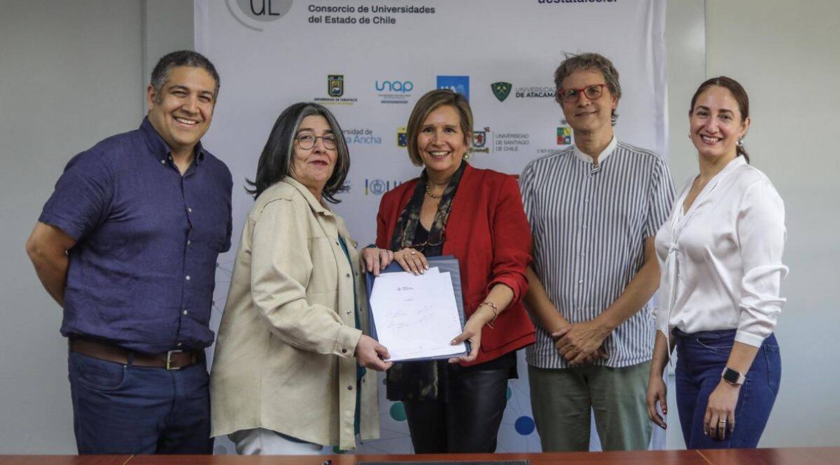 Las_universidades_estatales_podr__n_acceder_a_importante_base_de_datos_de_f__rmacos