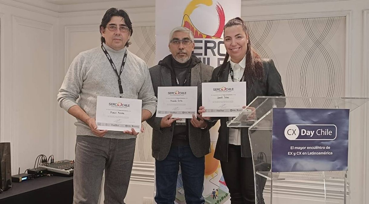 Los-estudiantes-del-doctorado-reconocidos-a-nivel-nacional-en-SERC-Chile