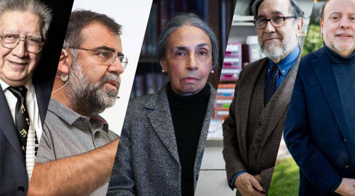 Los_Premios_Nacionales_2024_que_son_parte_de_las_Universidades_del_Estado