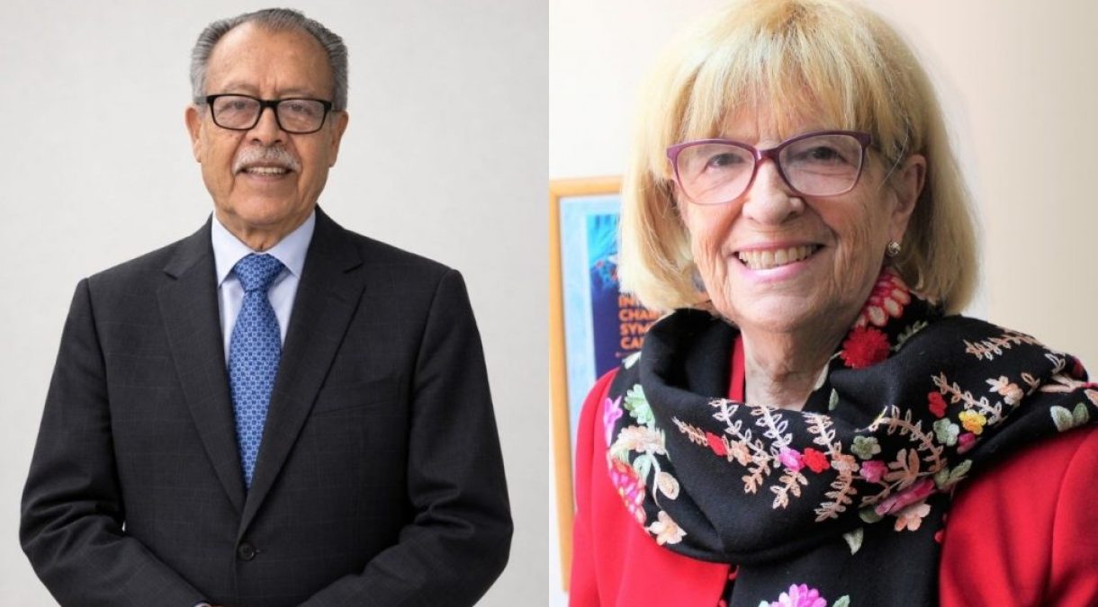 Maldonado-Ascencio-Lider-Mayor-2026-1024x617