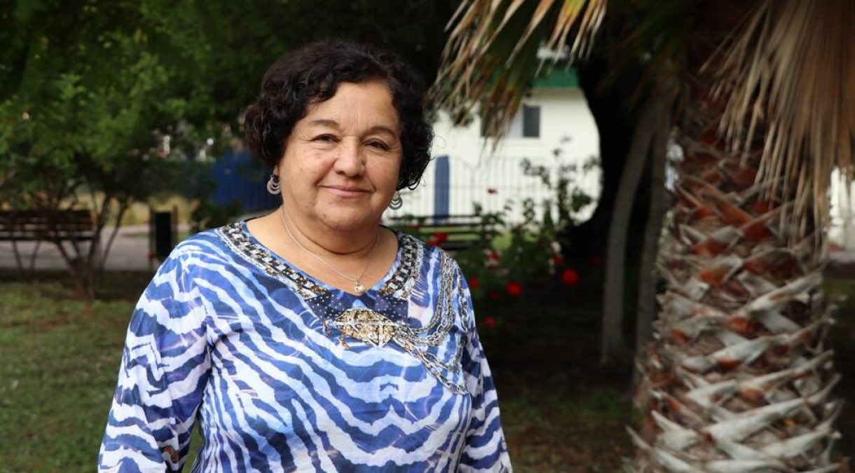 Maria-Lourdes-ULS-03042020