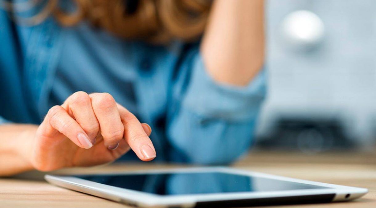 Mineduc_y_UFRO_lanzan_nueva_versi__n_de_Plan_de_Herramientas_Digitales_para_la_docencia_a_nivel_nacional