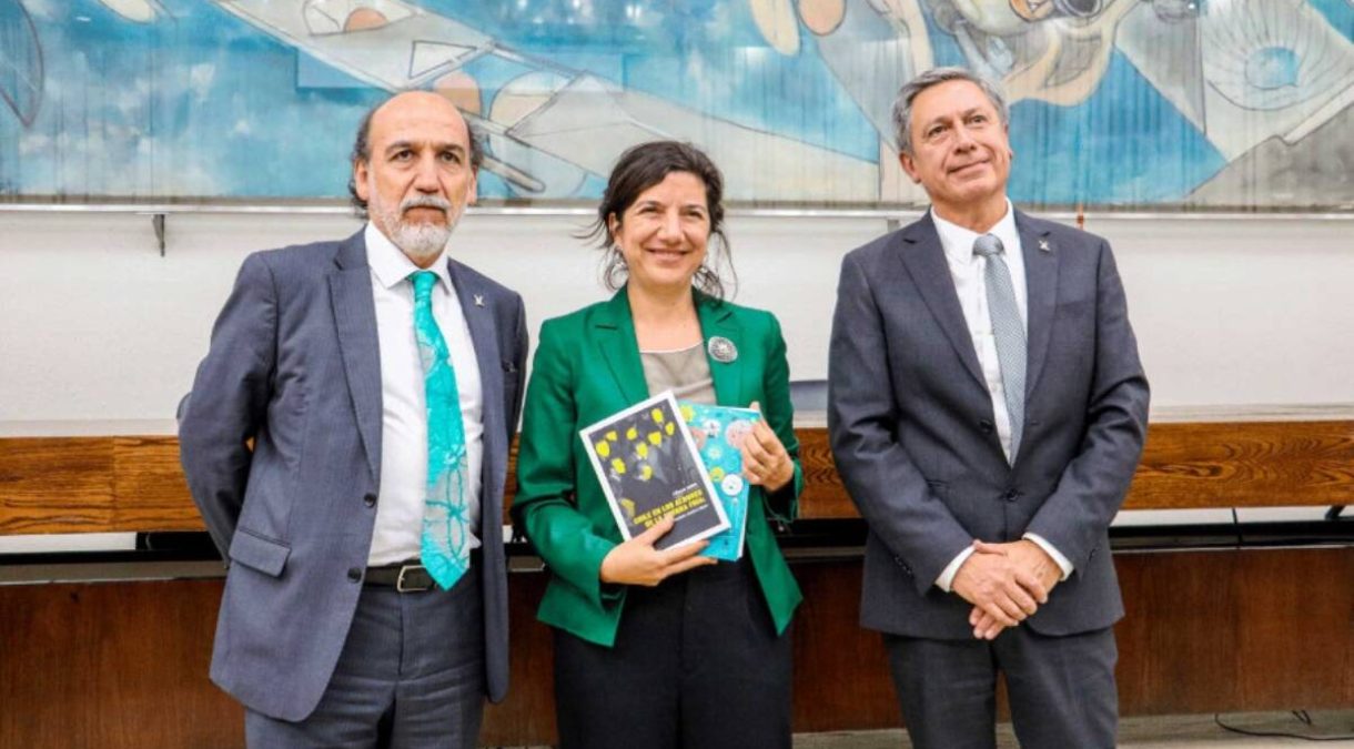 Ministra_Etcheverry_felicita_a_la_Usach_por_su_liderazgo_en_investigaci__n_e_innovaci__n_para_abordar_desaf__os_pa__s