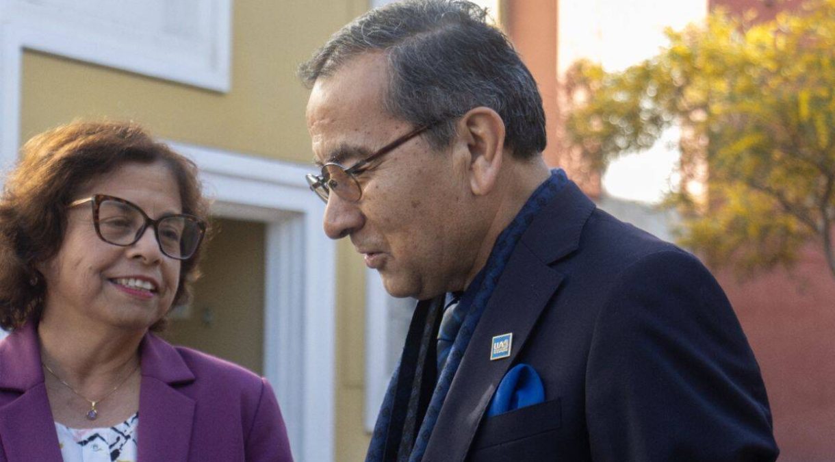 Ministra_de_Miner__a_asisti___a_firma_de_importante_convenio_entre_UAntofagasta_y_Agrema