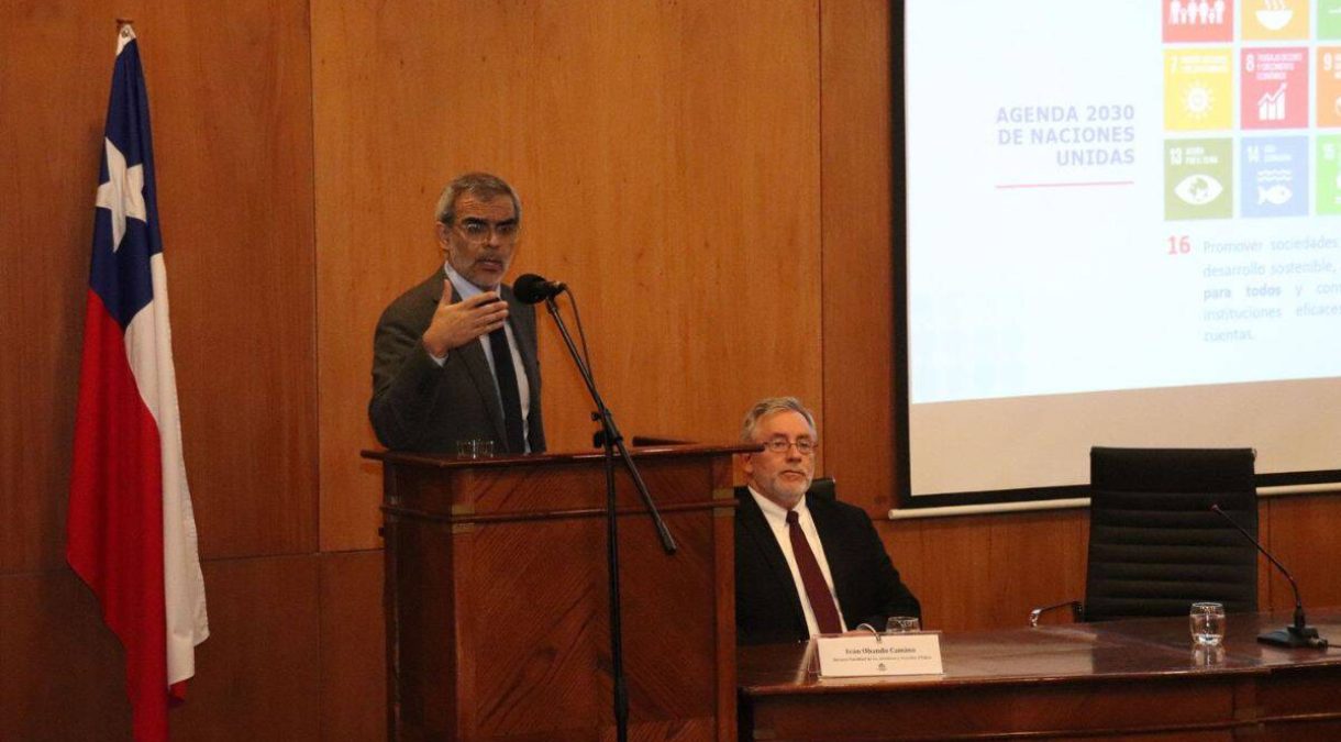 Ministro_de_Justicia_realiz___seminario_en_la_UTalca_sobre_dificultades_y_desaf__os_del_acceso_a_la_justicia_en_Chile