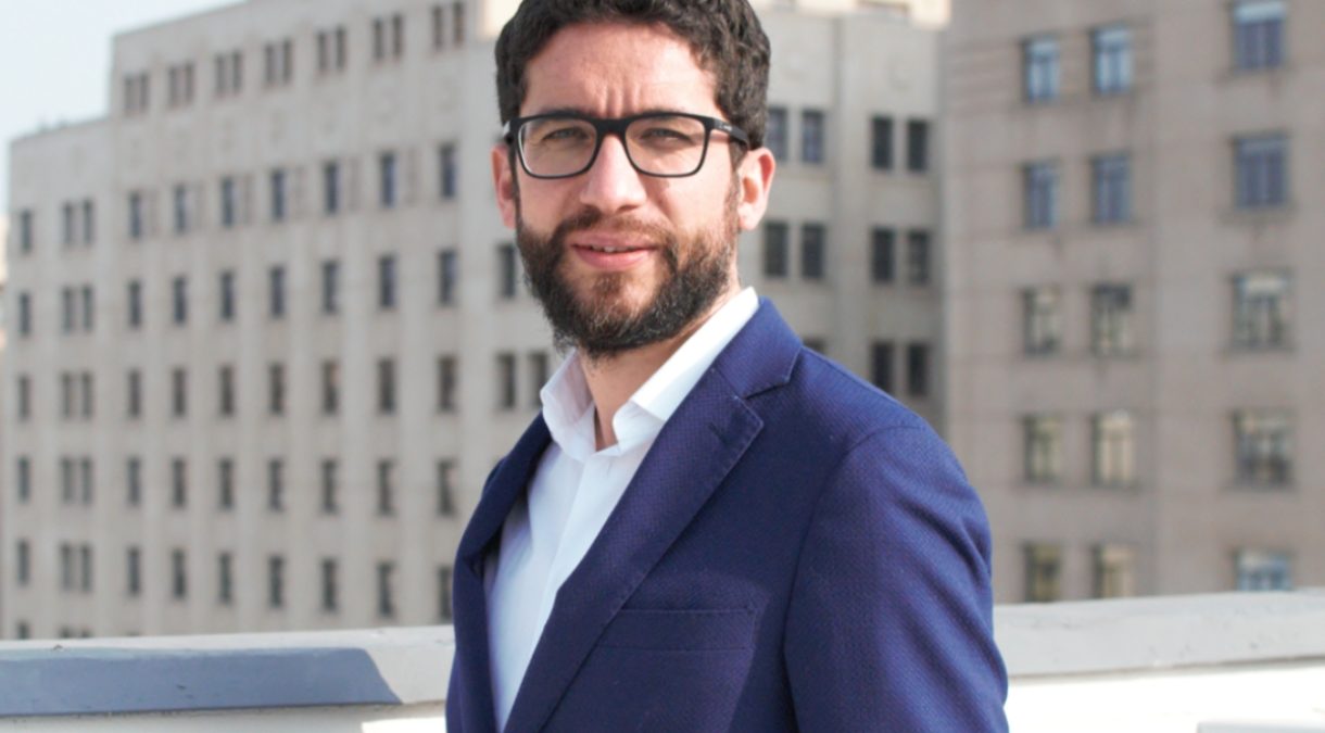 Ministro_del_Trabajo_y_Previsi__n_Social_inaugurar___Escuela_Sindical_2025_de_la_Universidad_de_Valpara__so