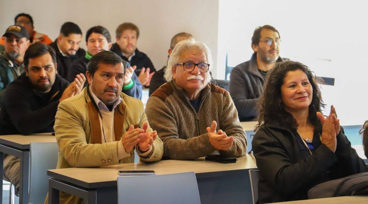 Observatorio_Laboral_de_la_UOH_se_adjudic___licitaci__n_para_realizaci__n_de_escuela_sindical