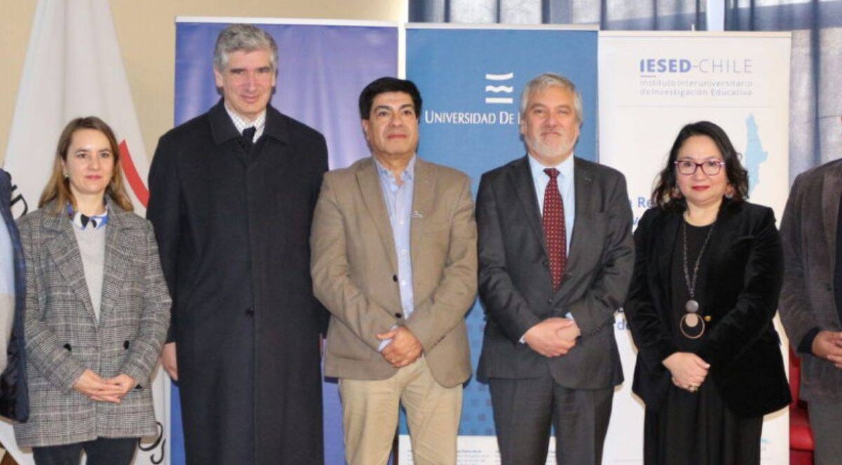 Oportunidades_de_vinculaci__n_entre_la_academia_y_la_industria_fueron_tema_central_en_Seminario_sobre_doctorados_profesionales_de_GOP-CINDA