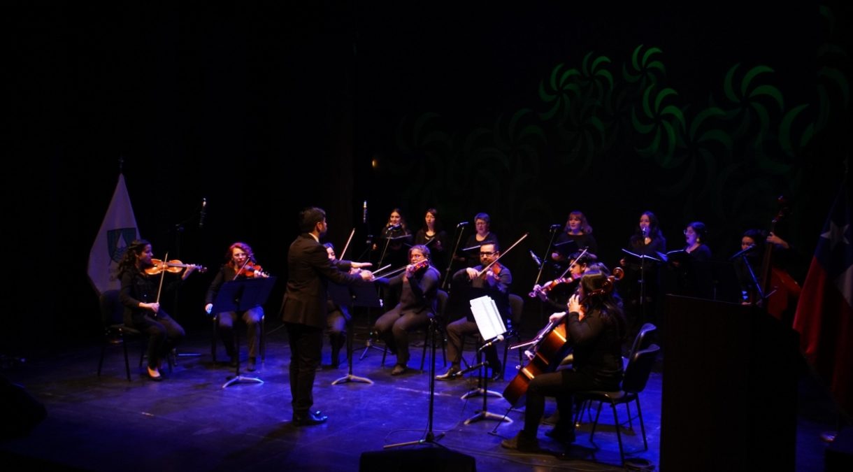 Orquesta_de_C__mara_profesional_de_la_Universidad_de_Ays__n_debuta_con_dos_conciertos_gratuitos