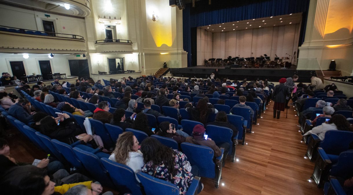Orquestas-04 m