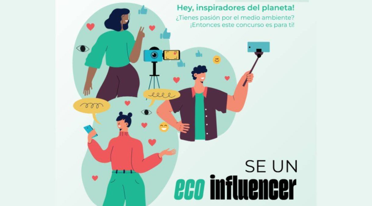 Participa_en_el_innovador_concurso_de__UesP__blicas_para_transformarse_en_Eco-Influencers