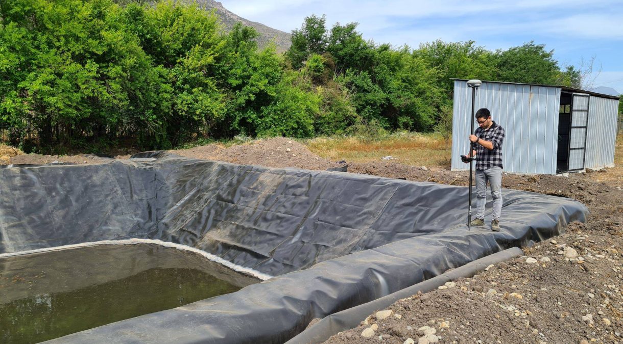 Piloto_recarga_acuiferos_topografia