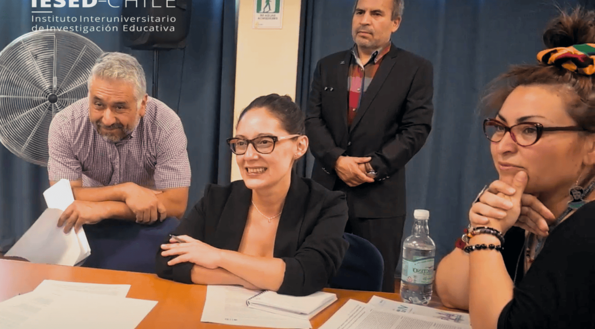 Portada-convocatoria-adscripcion