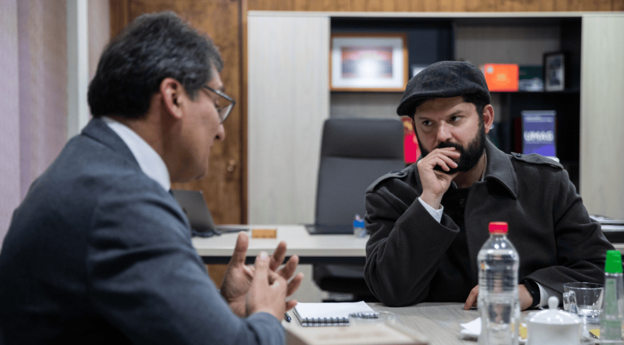 Presidente-Boric-en-la-UMAG-Estoy-convencido-de-que-el-Estado-tiene-que-apoyar-mas-a-sus-universidades