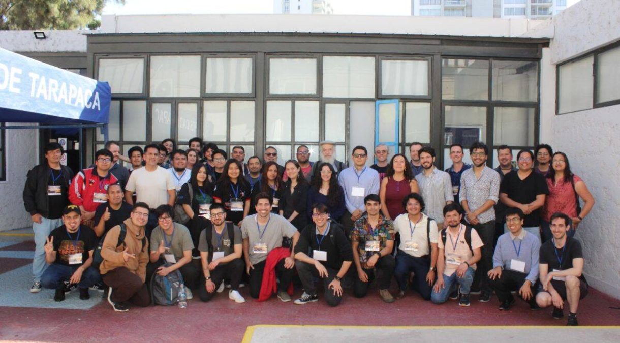 Primer_encuentro_de_Cosmolog__a_y_Gravitaci__n_re__ne_a_cient__ficos_internacionales_en_la_UTarapac__