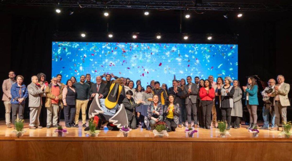 Programa_Proenta_Ufro_celebr___sus_20_a__os_transformando_la_vida_de_ni__as__ni__os_y_j__venes_de_La_Araucan__a