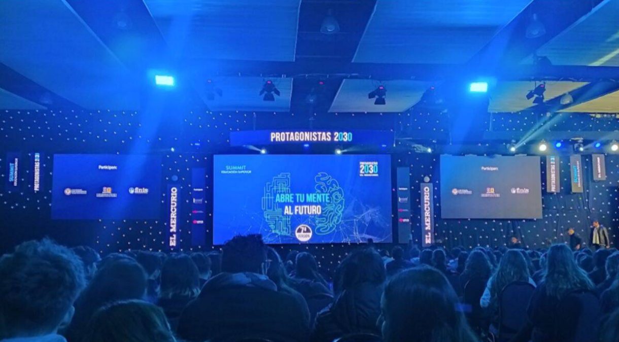 Protagonistas_2030_Acad__micas_UTarapac___exponen_sobre_la_Cultura_Chinchorro_y_la_Atenci__n_Plena