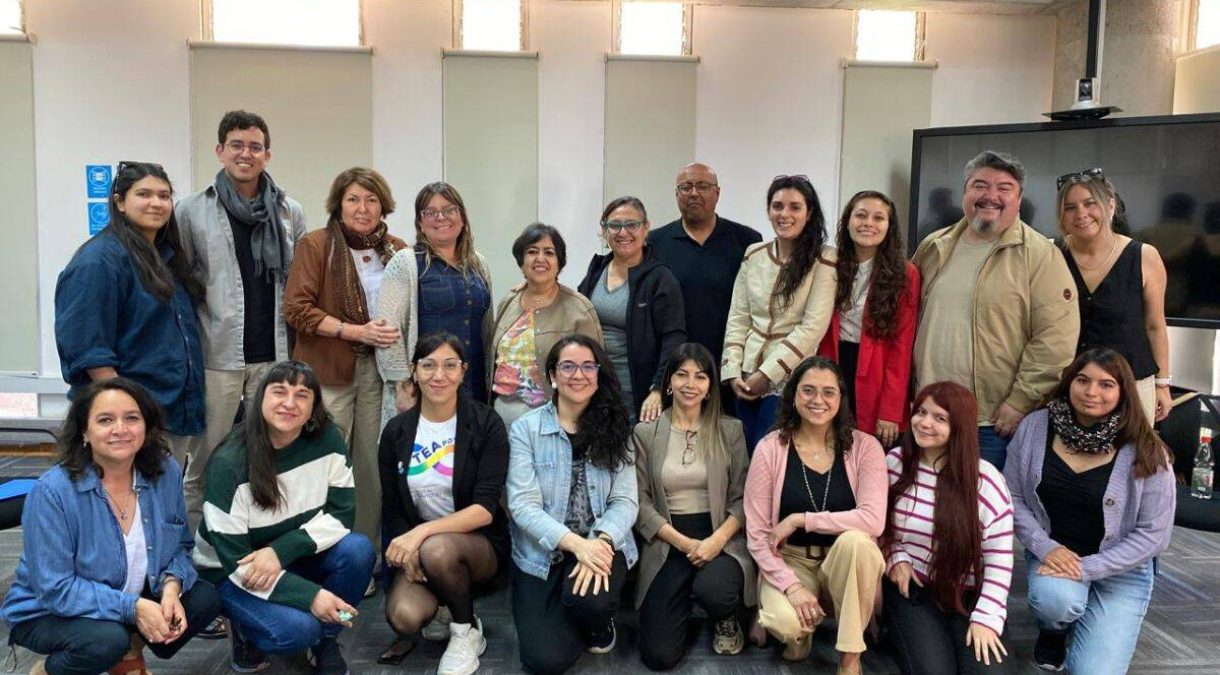 Proyecto_Ethos_-_Cuech_2do_encuentro_presencial_de_Red_de_Inclusi__n_se_desarrolla_en_la_UPLA