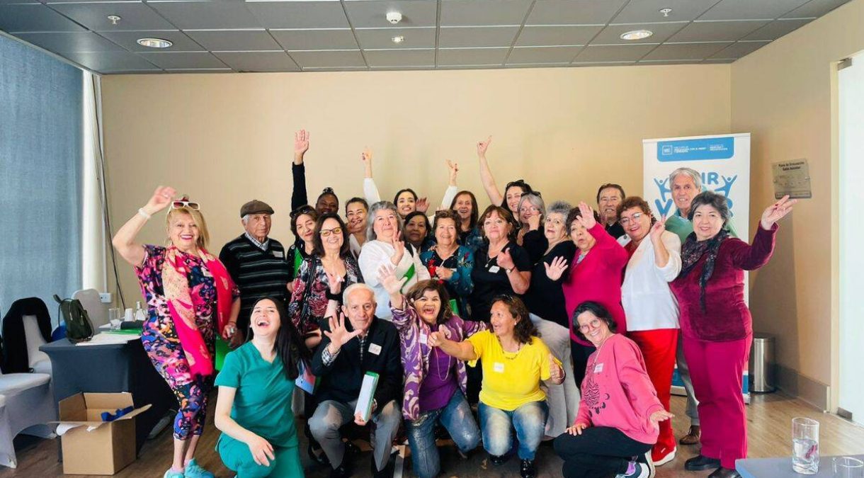 Proyecto_de_la_Universidad_de_Antofagasta_fortalece_la_estimulaci__n_cognitiva_en_60_adultos_mayores