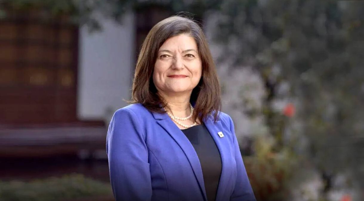 Rectora-Marisol-Duran-2025