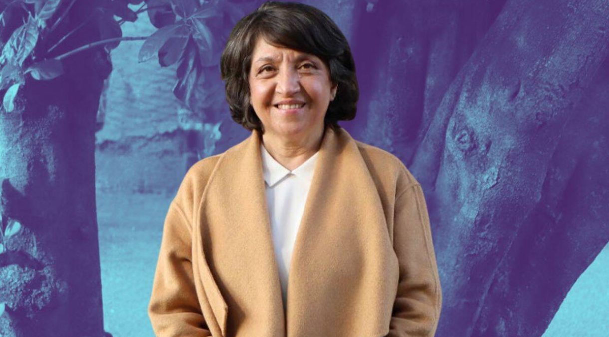 Rectora_Araya__UMCE__en_Radio_Cooperativa_Hay_un_d__ficit_en_el_pa__s_entre_10_mil_y_20_mil_profesores